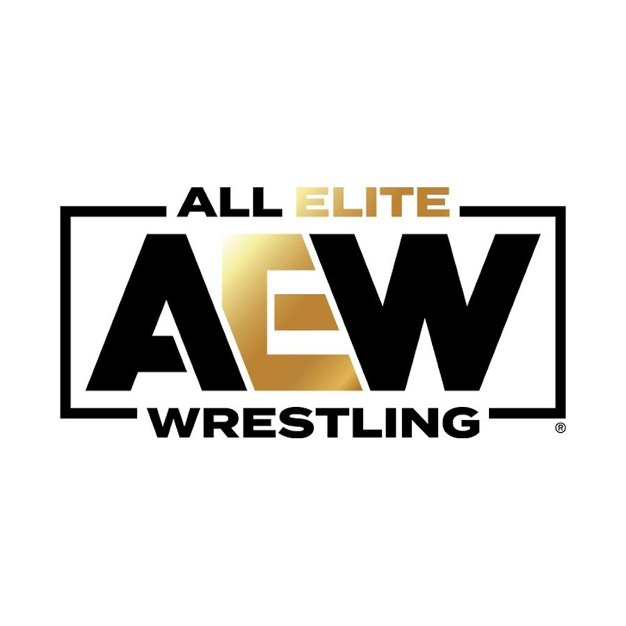 Wrestling: Part One. History in the Making. AEW Debut, NXT and Smackdown on FOX-TV