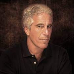 THE EPSTEIN EPILOGUES PART II