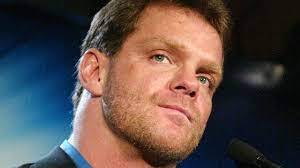 Chris Benoit: The Final Chapter