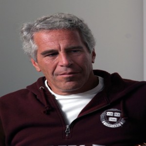 WHAT REALLY HAPPENED TO JEFFREY EPSTEIN?