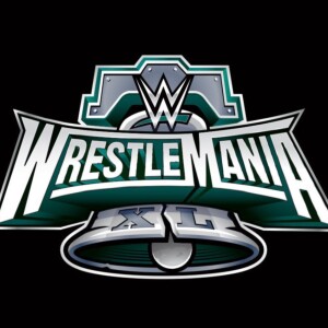 Wrestlemania 40 Recap and Commentary