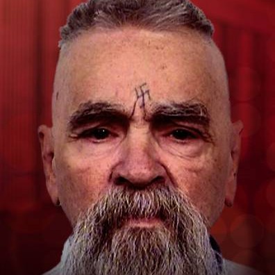 The Criminal Legacy of Charles Manson