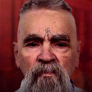 The Criminal Legacy of Charles Manson