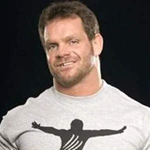 THE FULL UNEDITED CHRIS BENOIT TELEPHONE CALLS