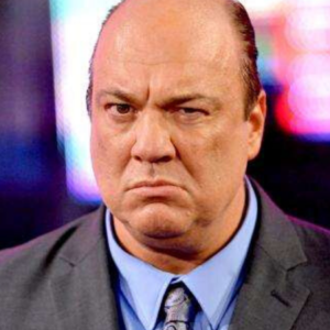 W.W.T.F. Episode #5 Paul Heyman, Vince McMahon and The Politics of Saudi’s Crown Jewel