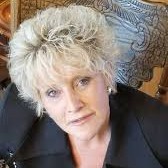 Country Music Hall of Famer, The Queen of Country  Lacy J. Dalton