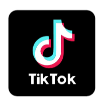 SOCIAL MEDIA CRISIS: America Succumbs to TikTok