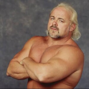 The Fascinating Life and Tragic Death of Kevin Sullivan