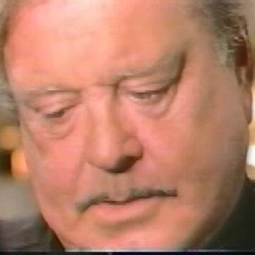 The Extraordinary Life of Jackie Gleason