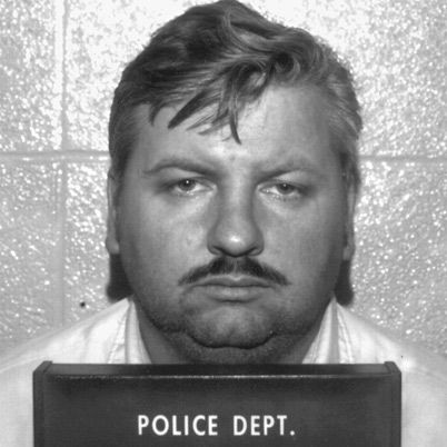 Who Was John Wayne Gacy? The Killer Clown