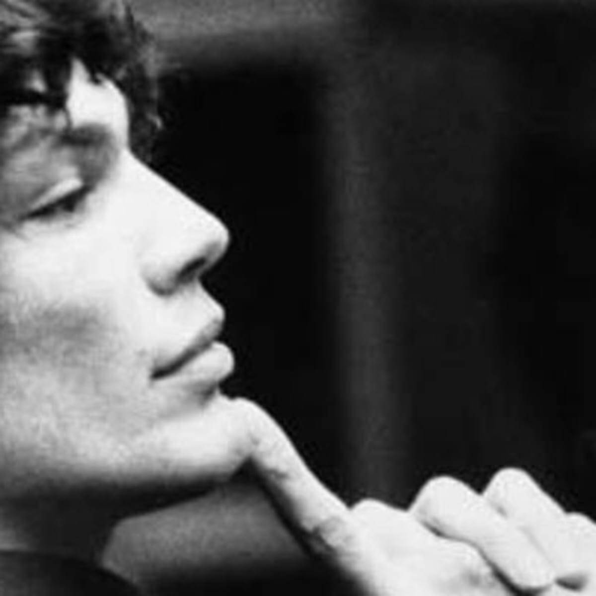 The Night Stalker: Richard Ramirez