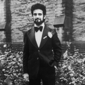 The Strange Tale of Peter Sutcliffe - The Yorkshire Ripper