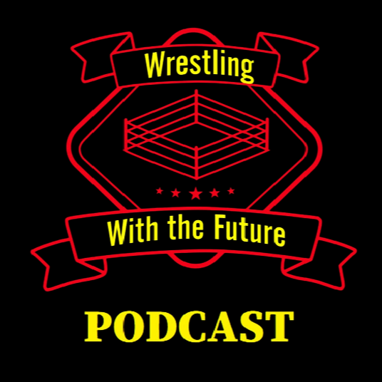 What’s The Buzz Popcast®