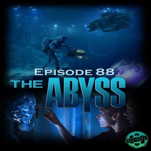 Episode 88- The Abyss (1989)
