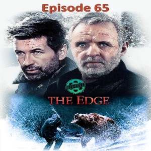 Episode 65- The Edge (1997)