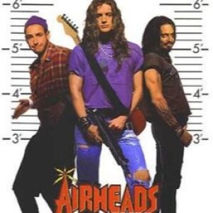 Airheads