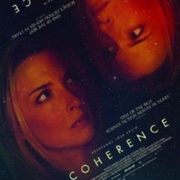 Second Chance Cinema