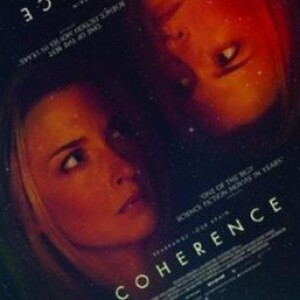 Coherence