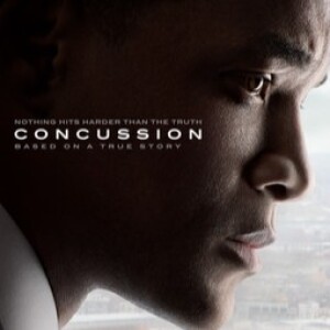 Concussion