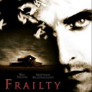 Frailty