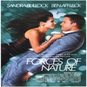 207 - Forces of Nature