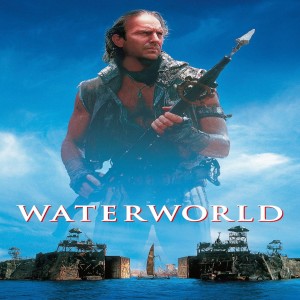 216 - Waterworld