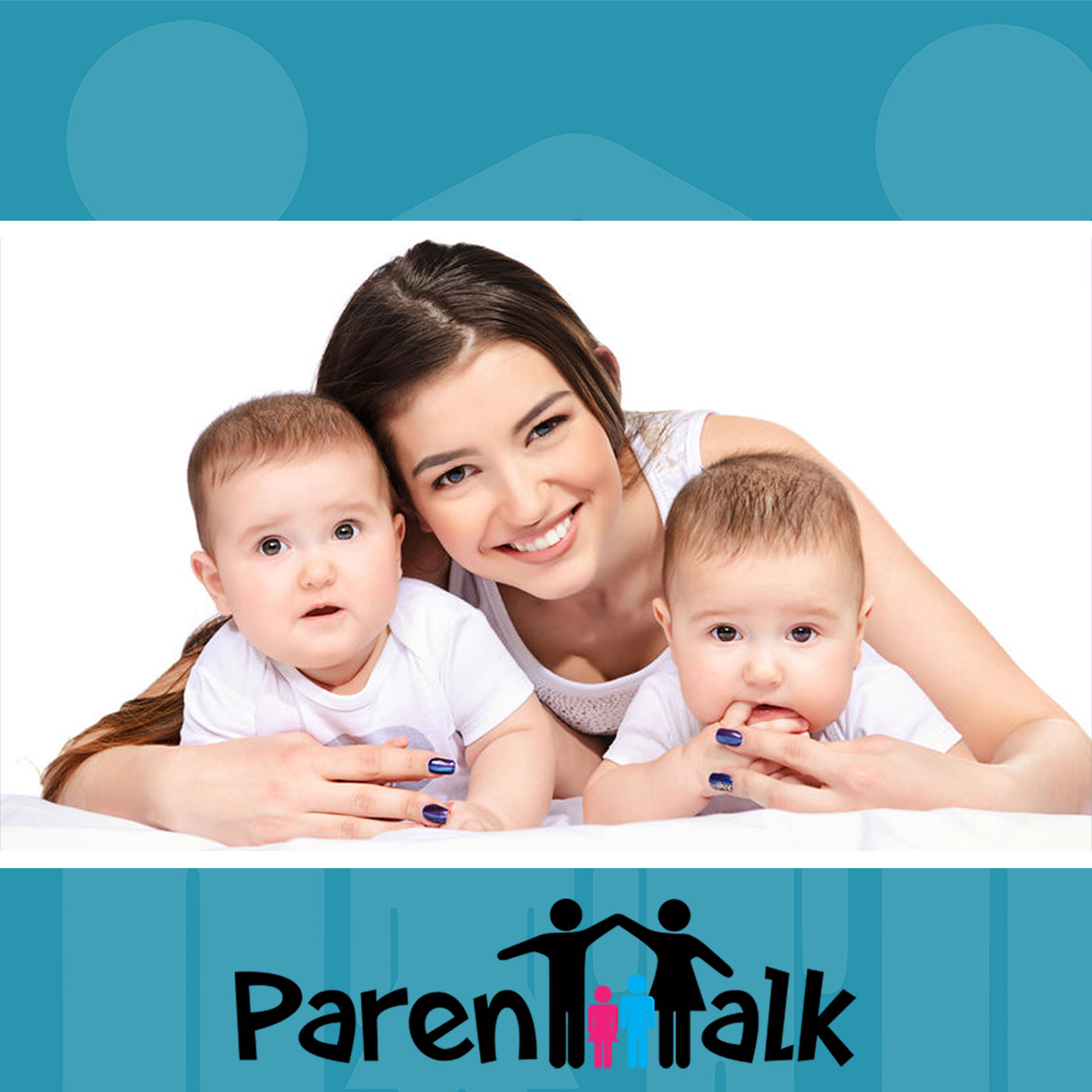 Mom Talk