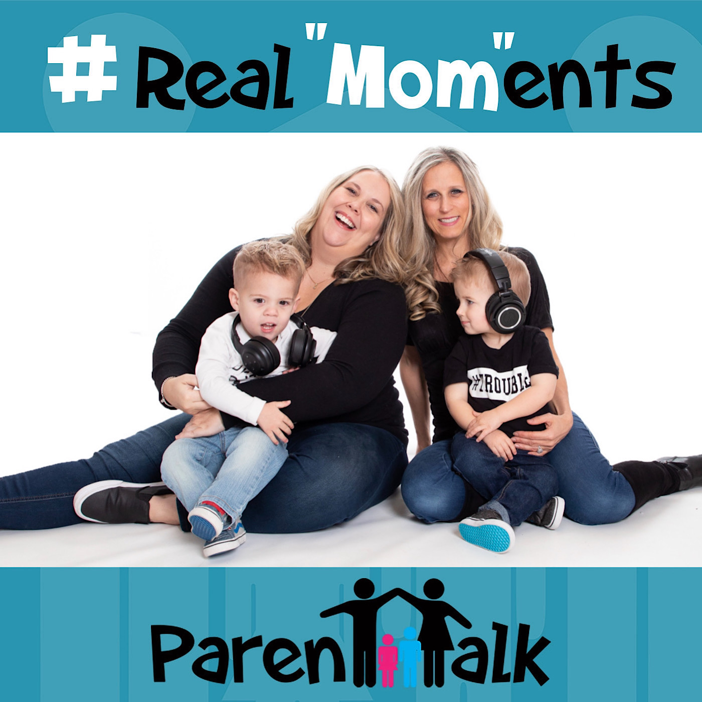 Mom Talk