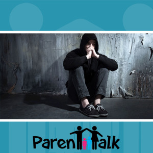 E50 - Addiction | Recognizing, Coping, Potentially Preventing Addiction with  Katherine Belt - Parent Talk