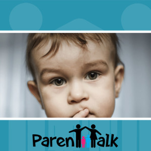E06 - Understanding Children's Behaviour with Bridgett Miller - Parent Talk