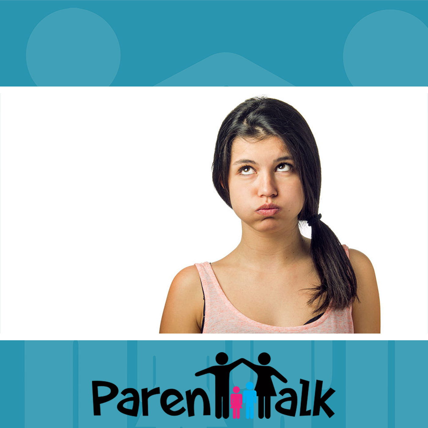 Mom Talk