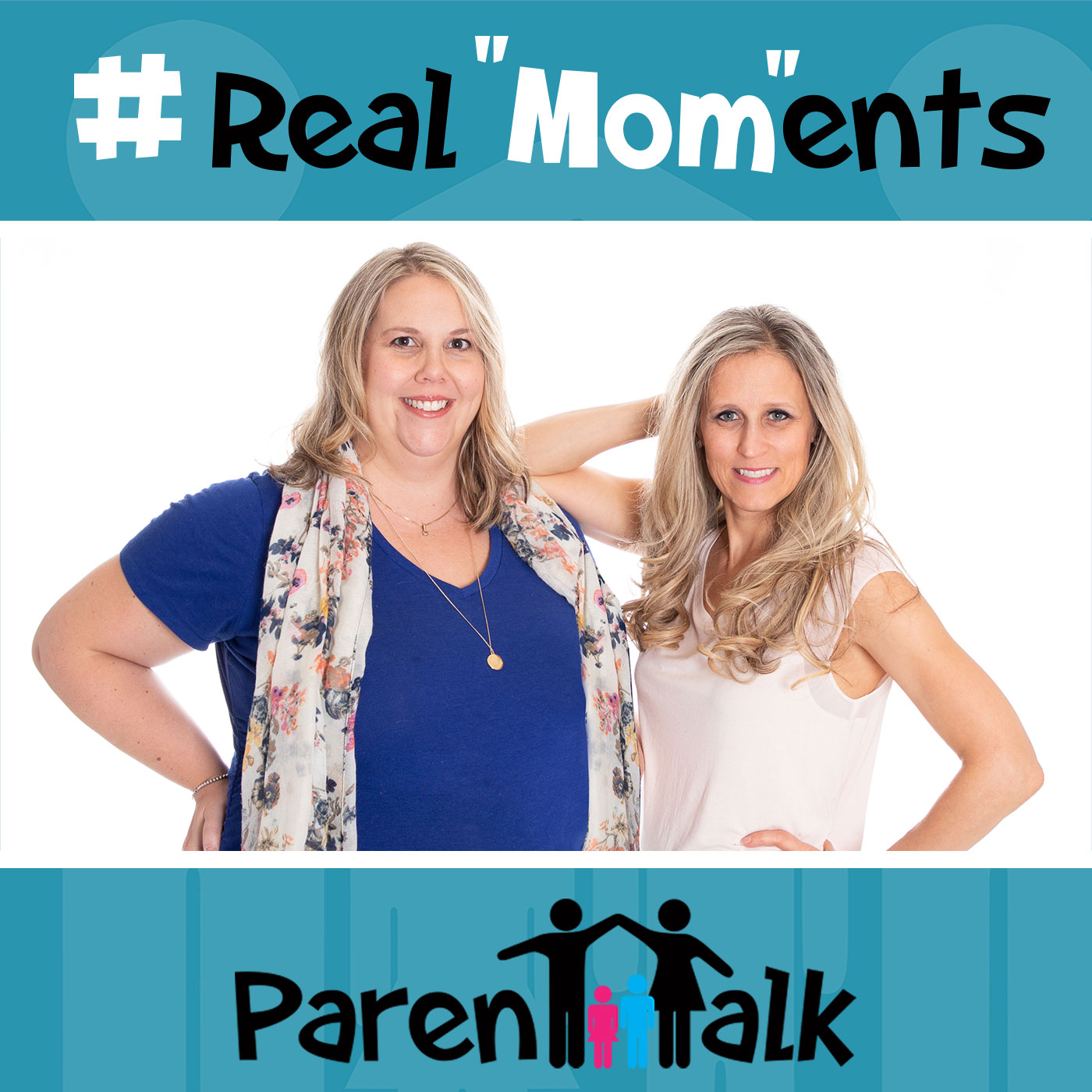 Mom Talk