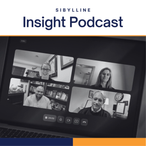 Veterans in Business | A Special Sibylline Insight Episode