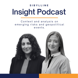 The New Trump Administration | Sibylline Insight EP. 29