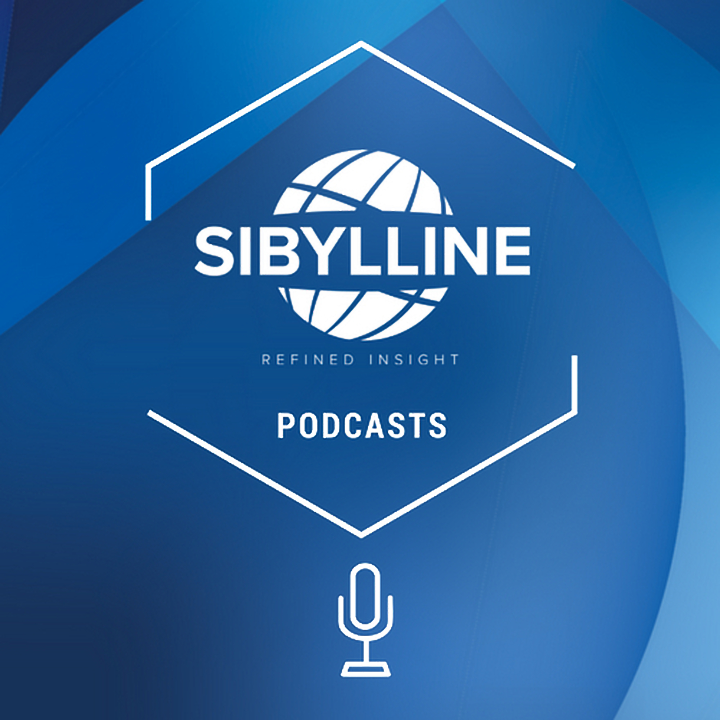 Sibylline Podcast – India-Pakistan – Recent tensions fit pattern of controlled escalation