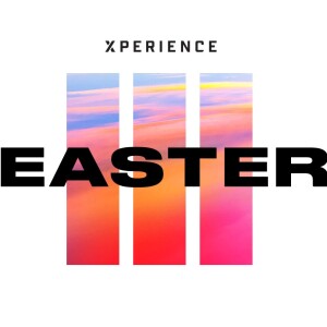 Easter - Death Is Defeated - Pastor Kyle Brownlee