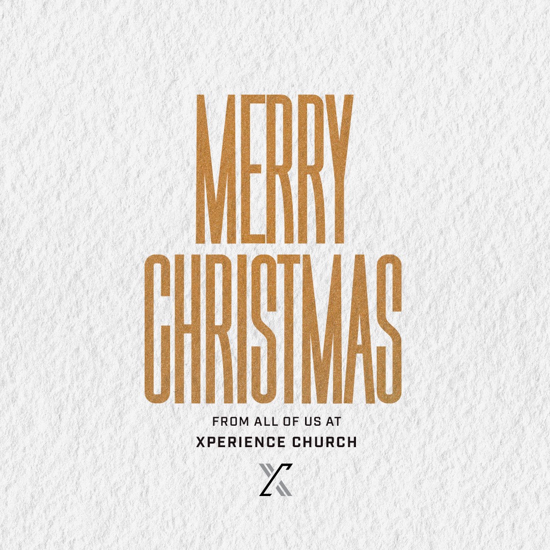 Xperience Church