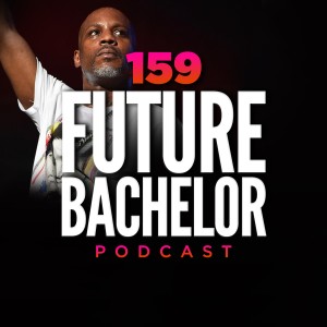 Episode 159 | 