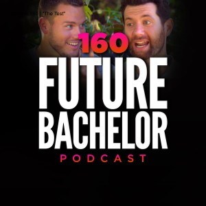 Episode 160 | 