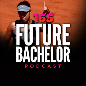 Episode 165 | 