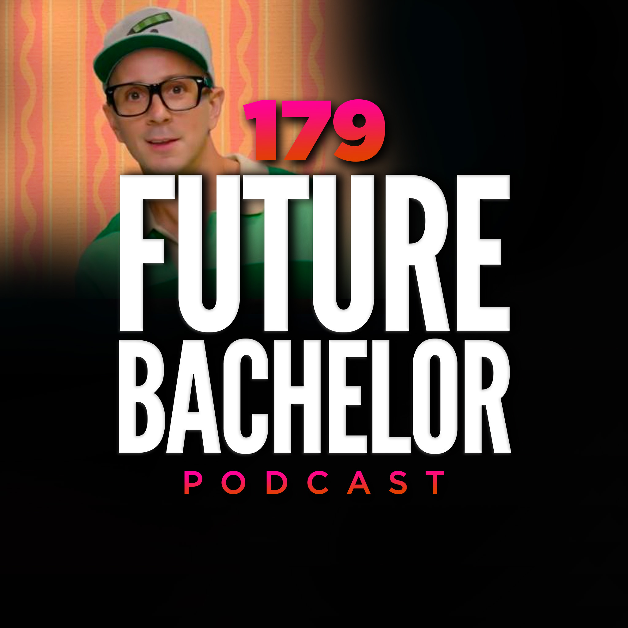 Future Bachelor