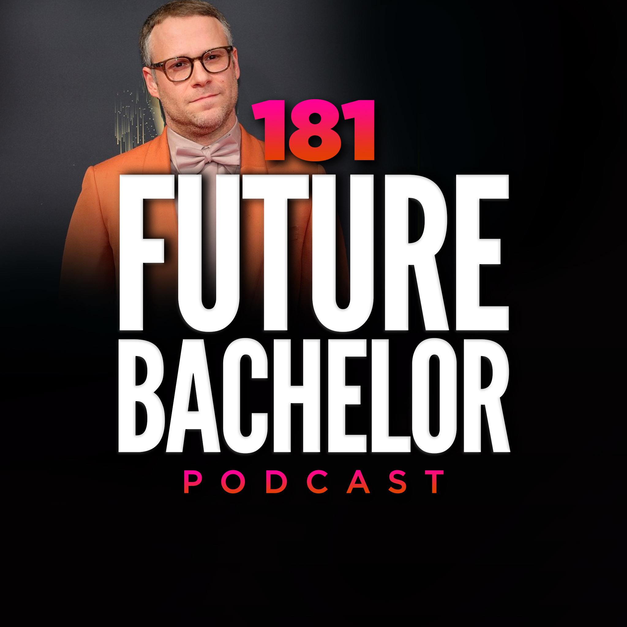 Future Bachelor
