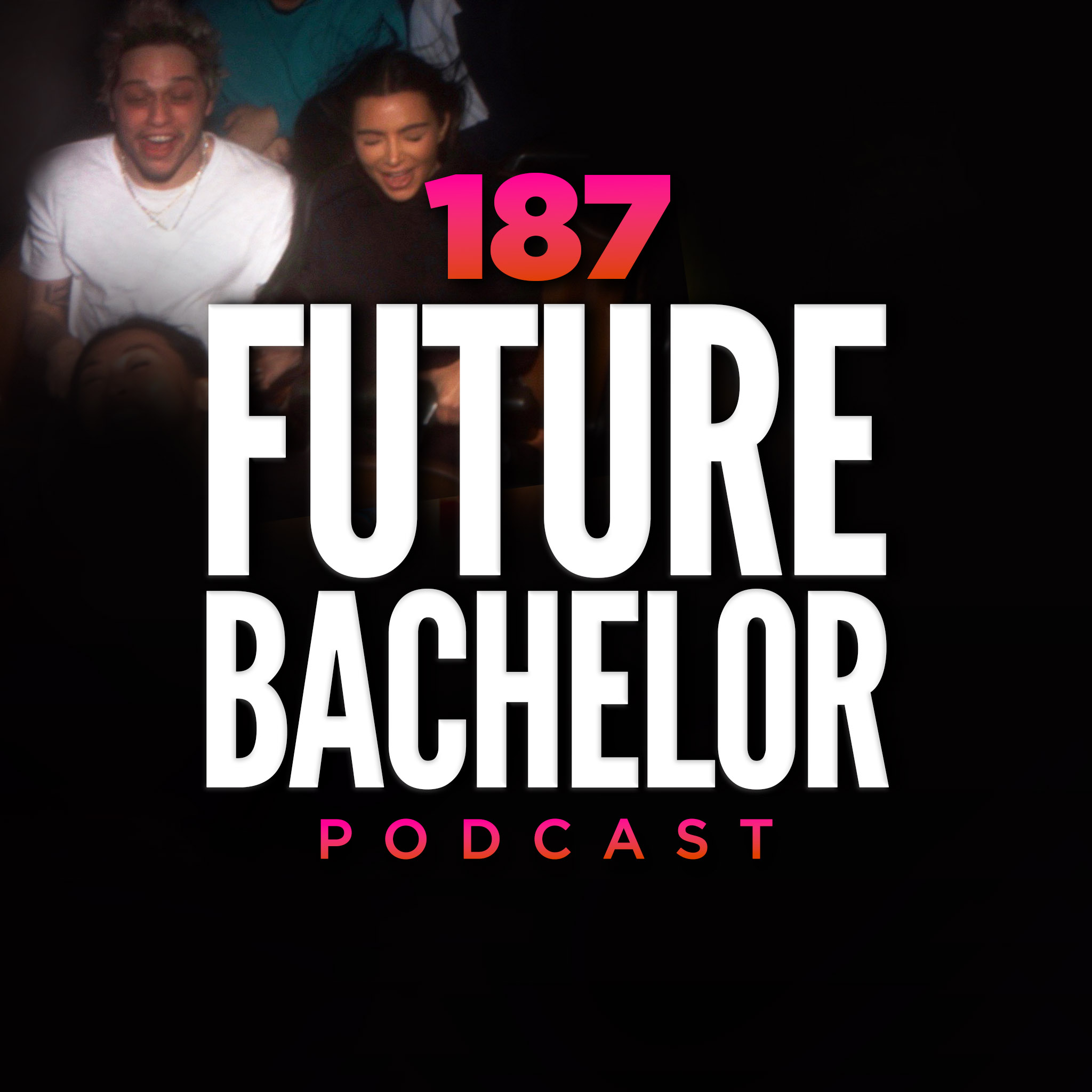 Future Bachelor