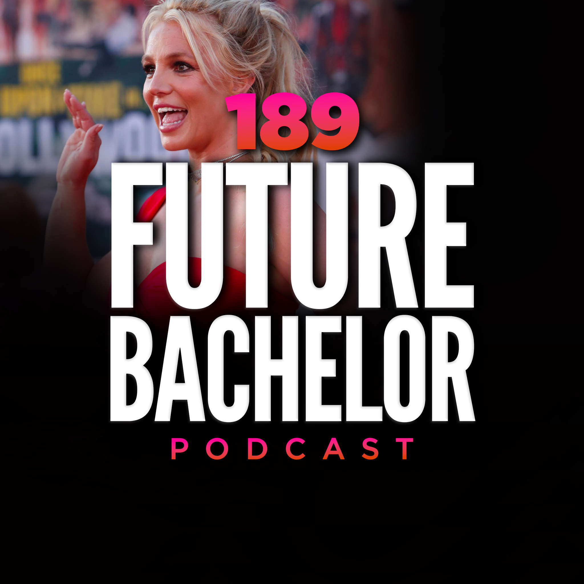 Future Bachelor