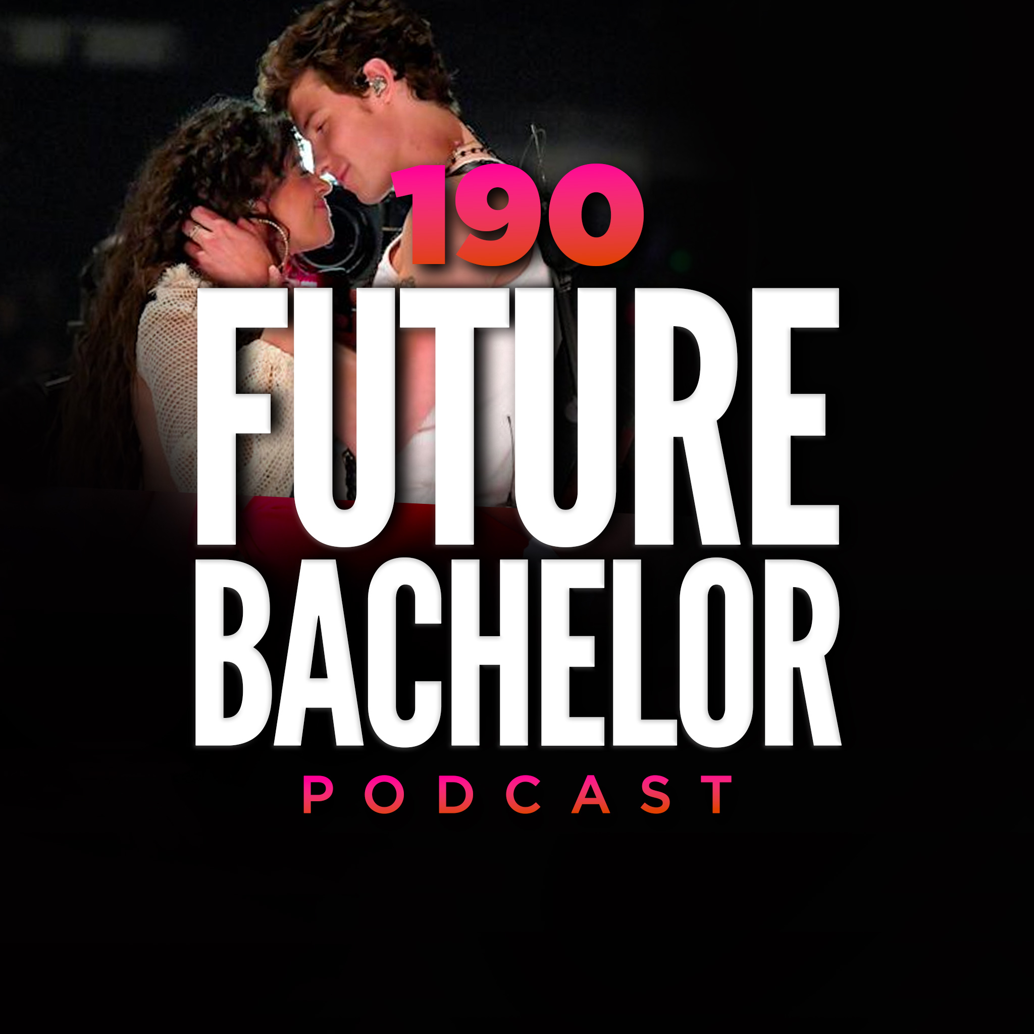 Future Bachelor