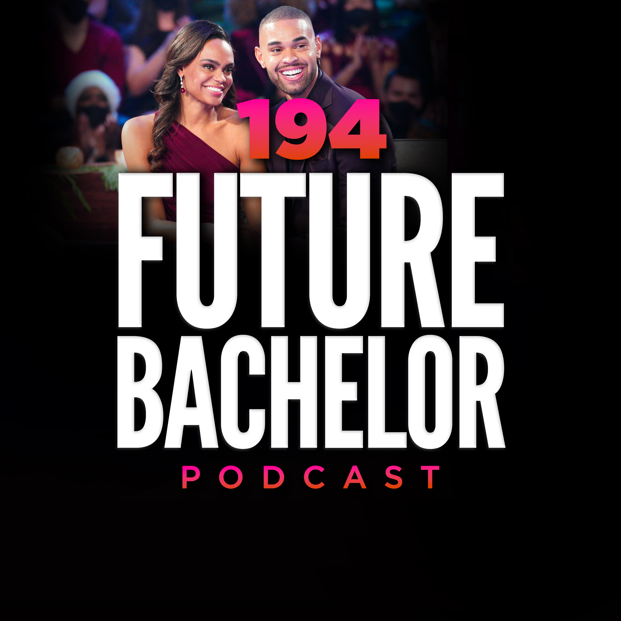 Future Bachelor