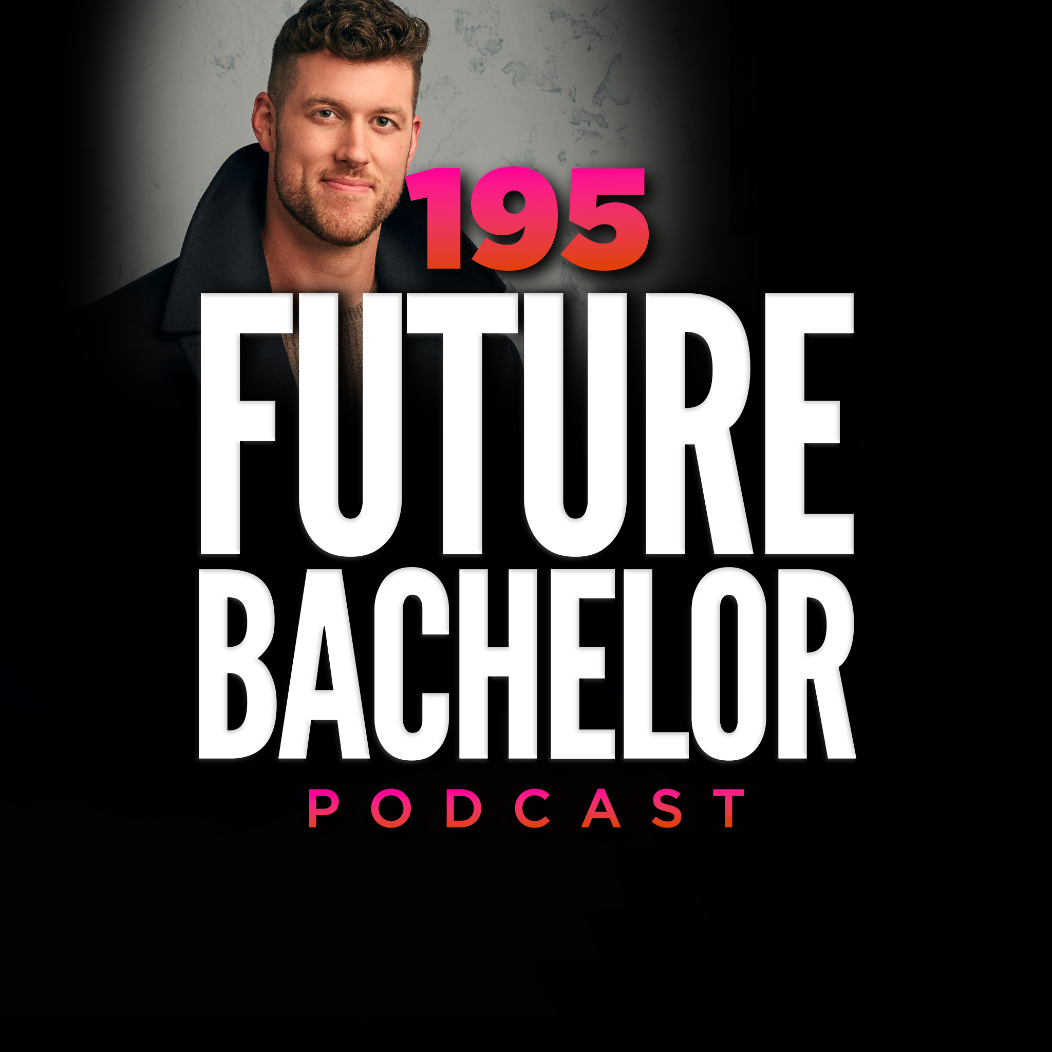 Future Bachelor