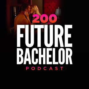 Episode 200 | ”Till the Wheels Fall Off”