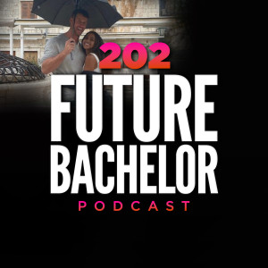 Episode 202 | ”Never Been In Love”