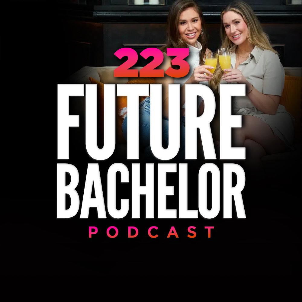 Future Bachelor